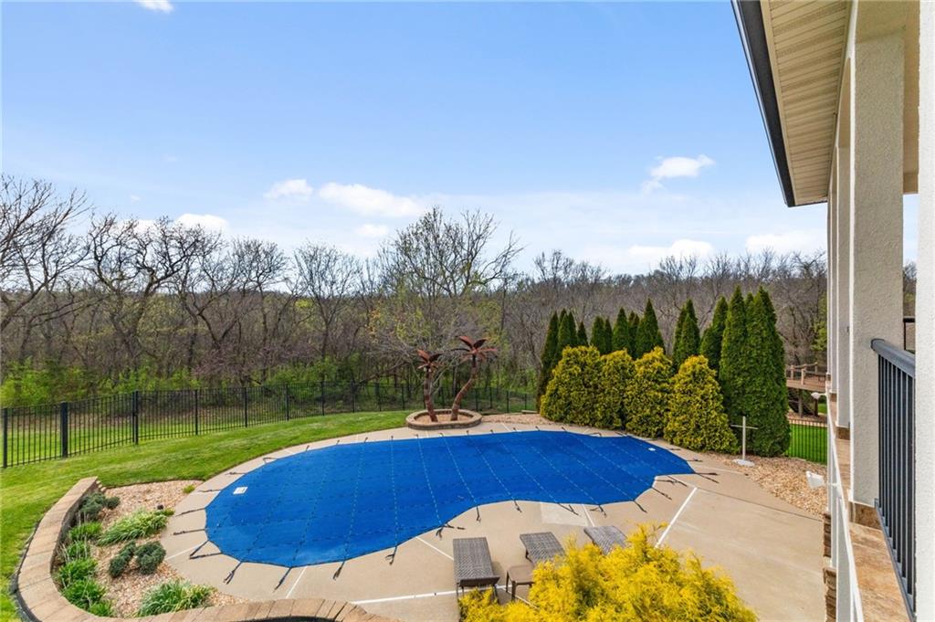 4900 SW Marguerite Street