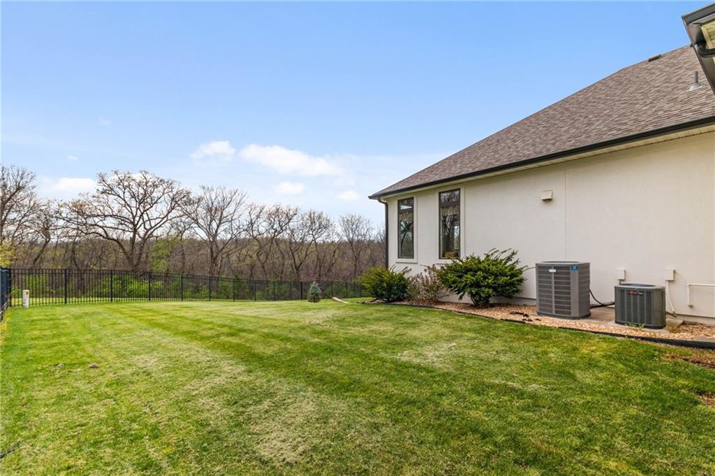 4900 SW Marguerite Street