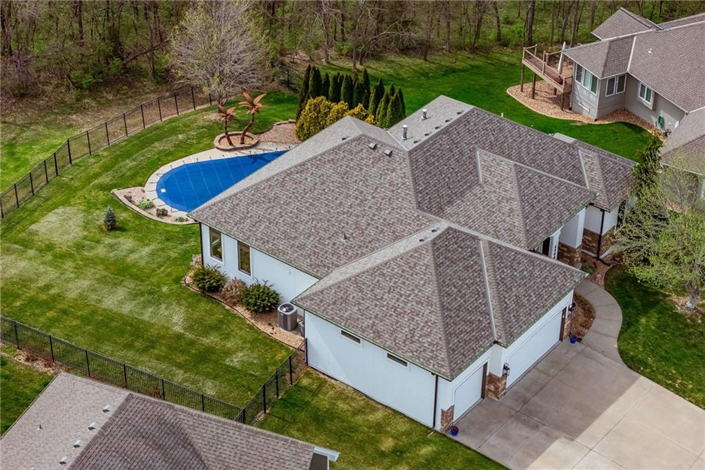 4900 SW Marguerite Street