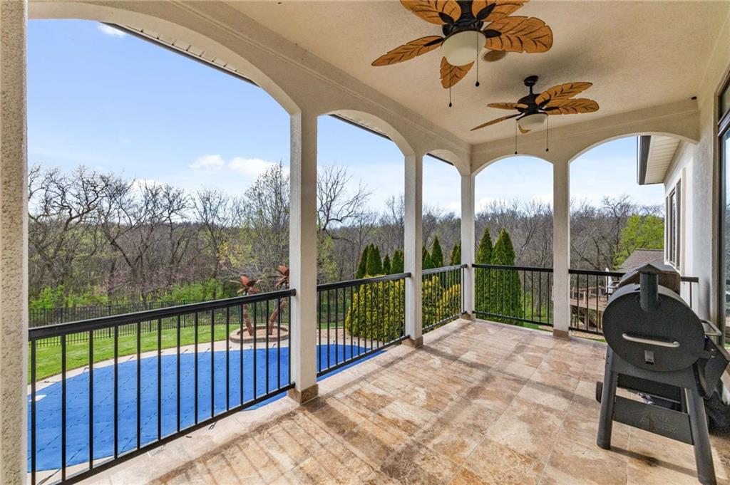 4900 SW Marguerite Street