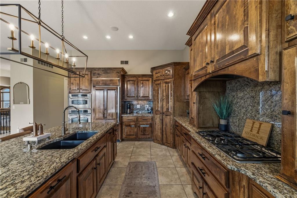 4900 SW Marguerite Street