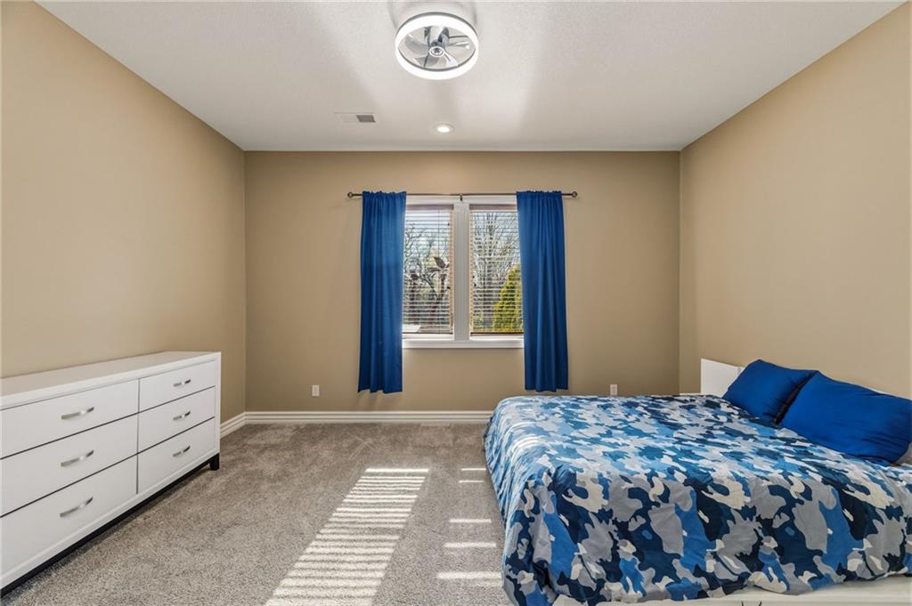 4900 SW Marguerite Street