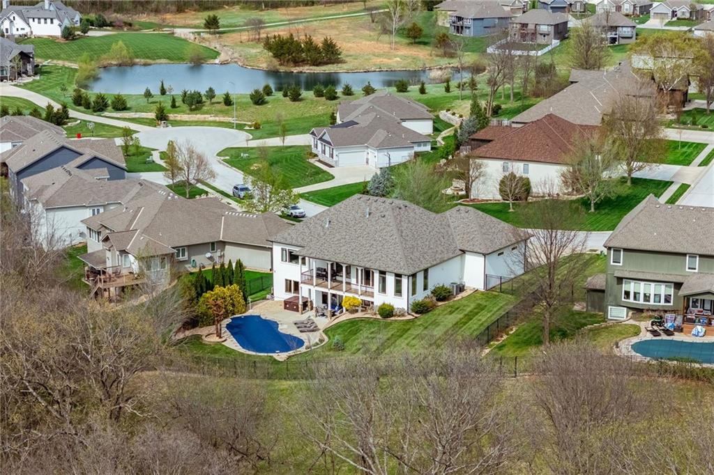 4900 SW Marguerite Street