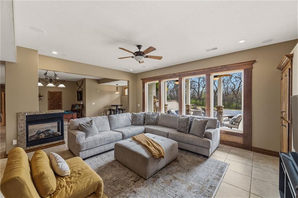 4900 SW Marguerite Street