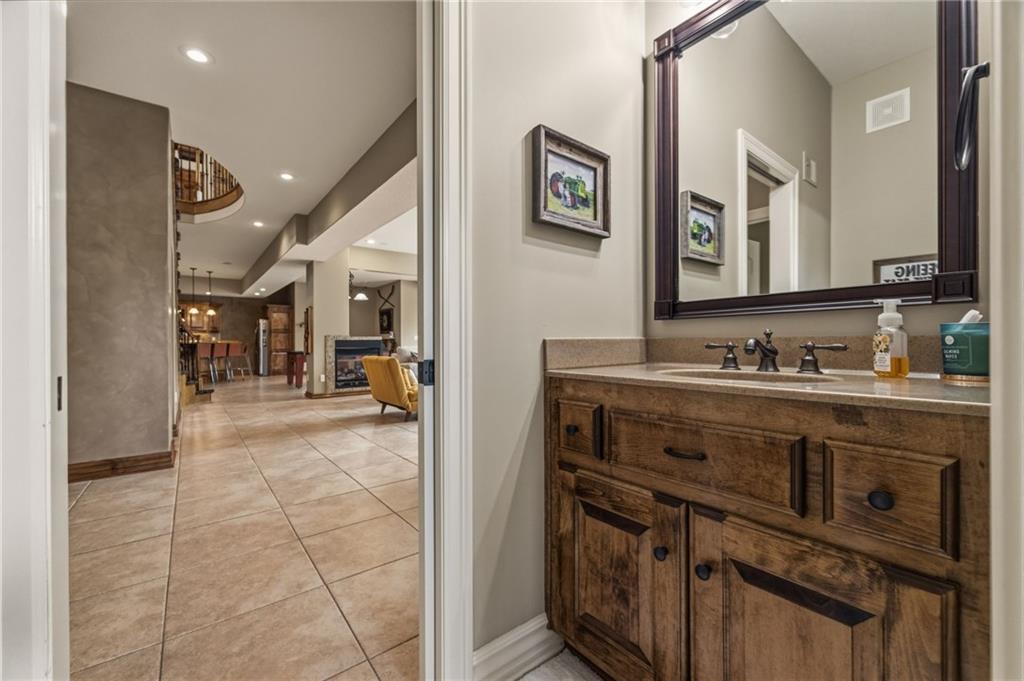 4900 SW Marguerite Street