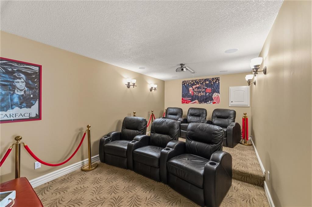 4900 SW Marguerite Street