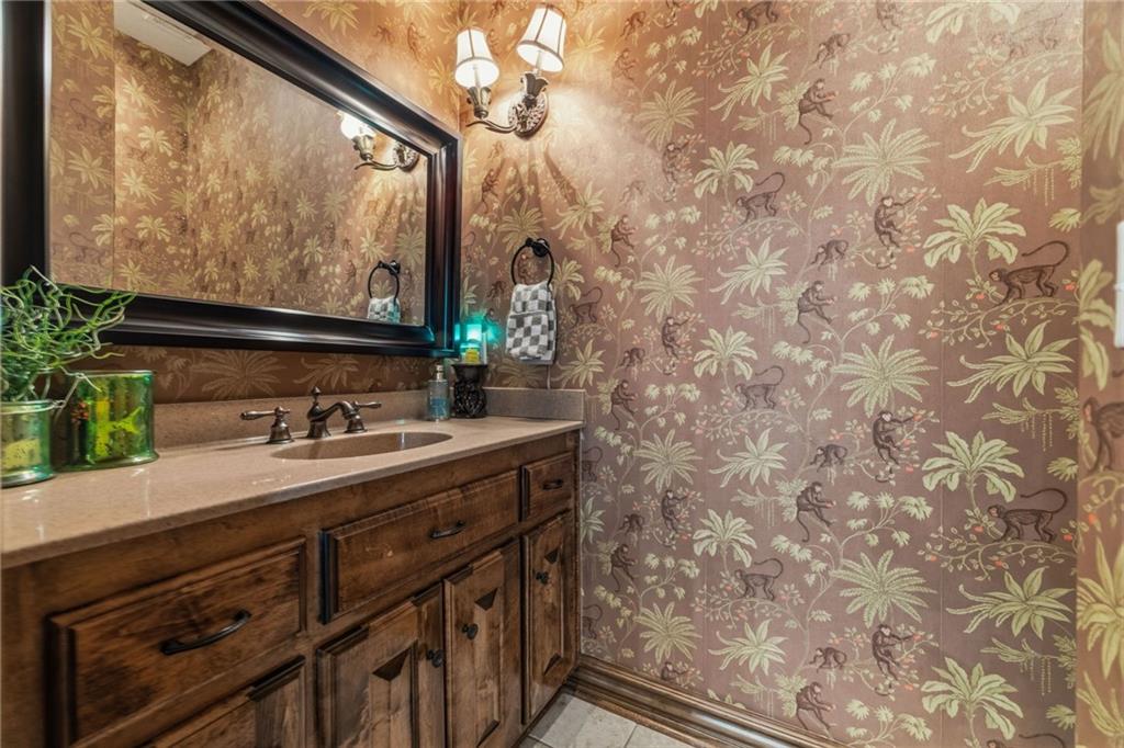 4900 SW Marguerite Street