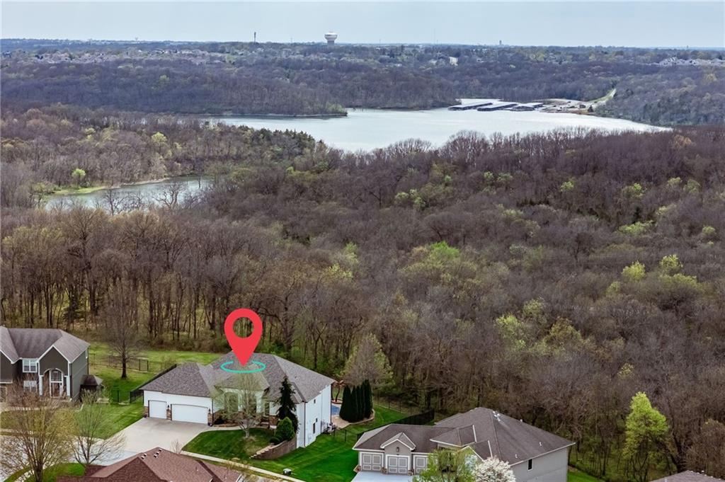 4900 SW Marguerite Street