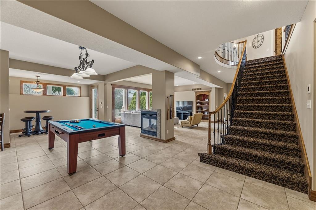 4900 SW Marguerite Street