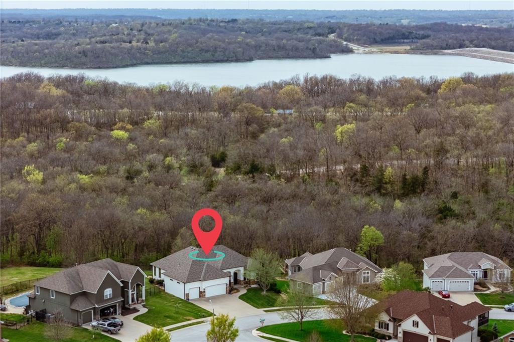 4900 SW Marguerite Street