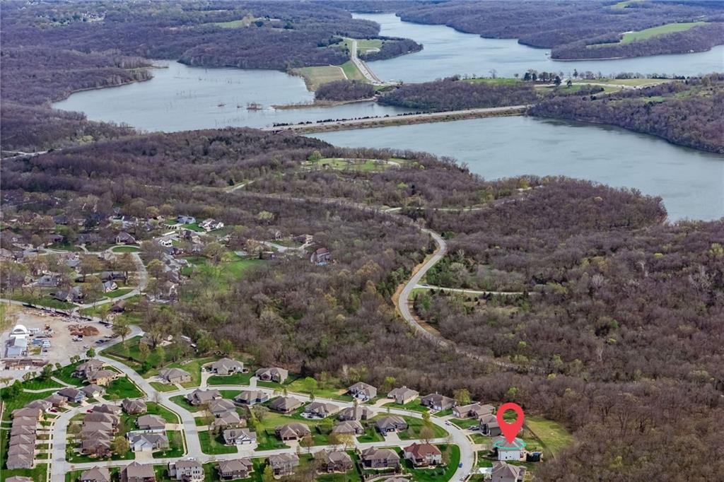 4900 SW Marguerite Street