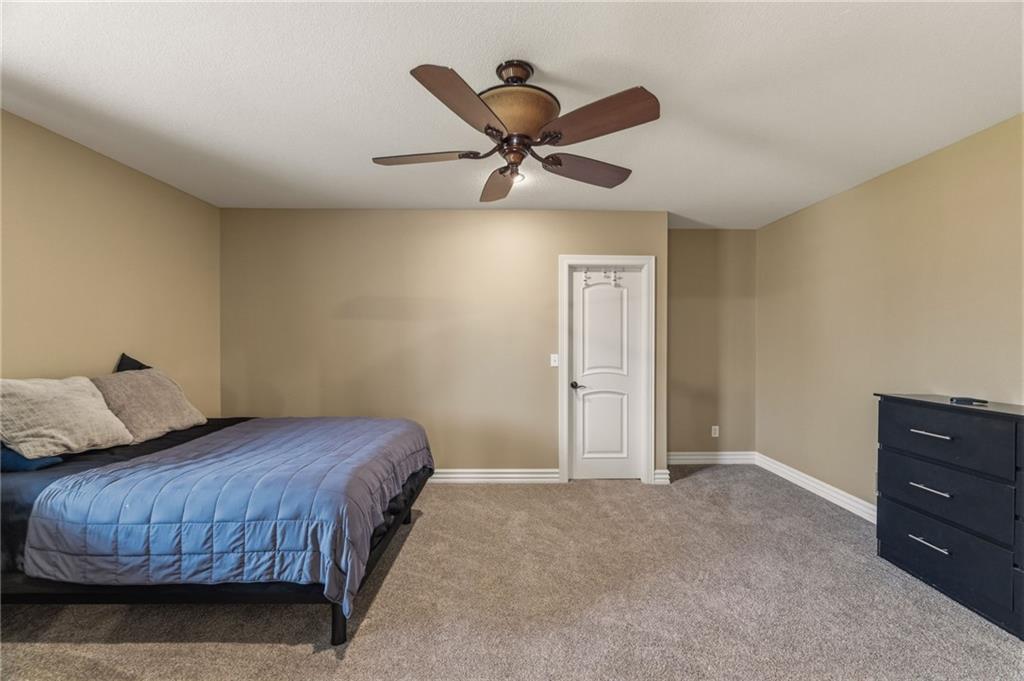 4900 SW Marguerite Street