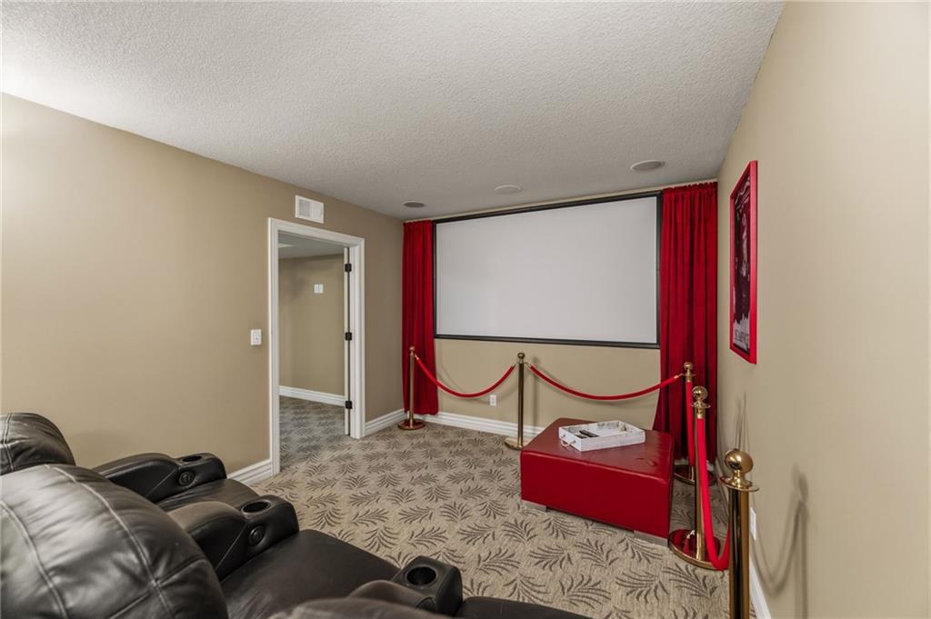 4900 SW Marguerite Street