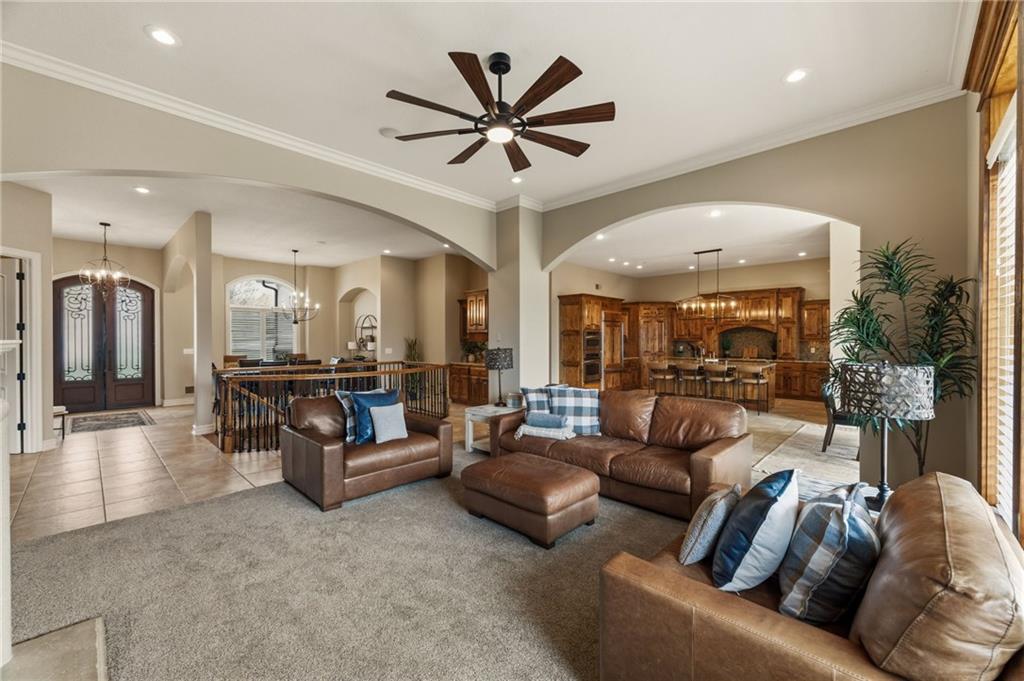 4900 SW Marguerite Street