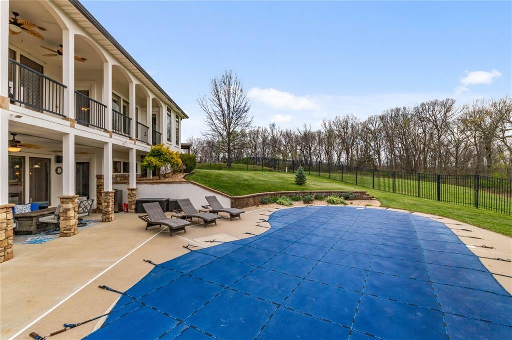 4900 SW Marguerite Street