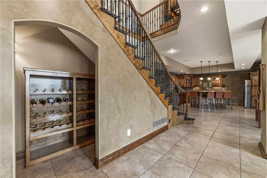 4900 SW Marguerite Street