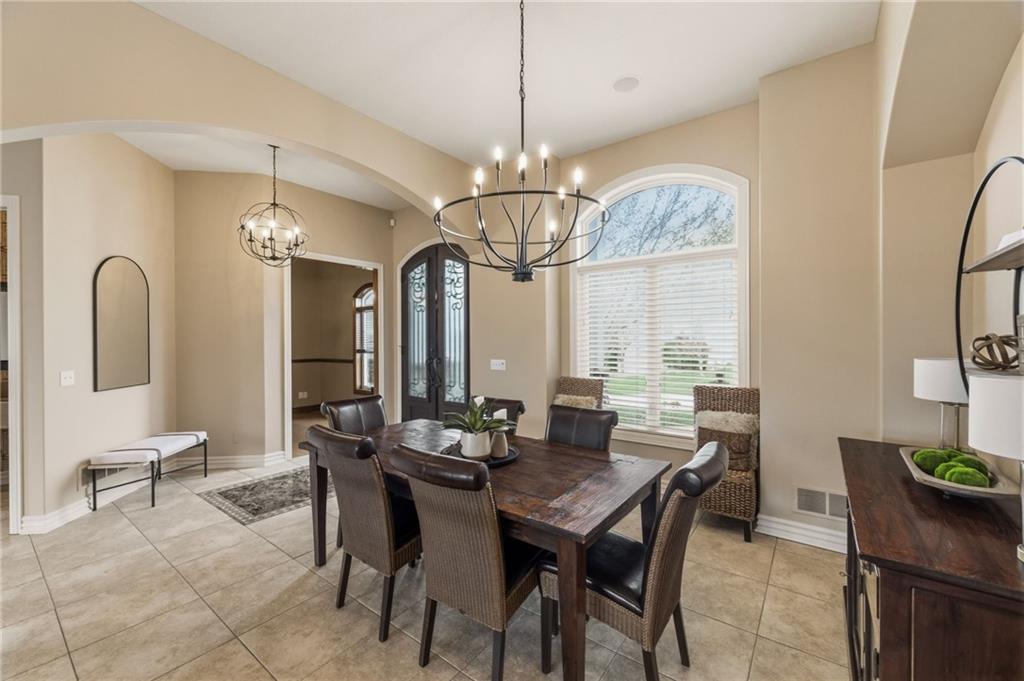 4900 SW Marguerite Street