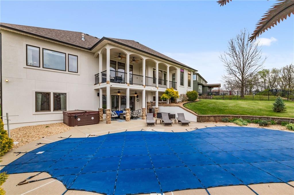 4900 SW Marguerite Street