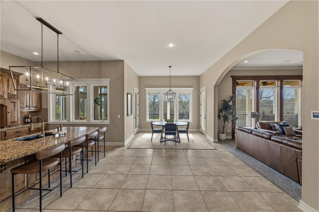 4900 SW Marguerite Street