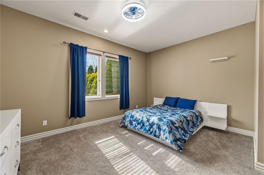 4900 SW Marguerite Street