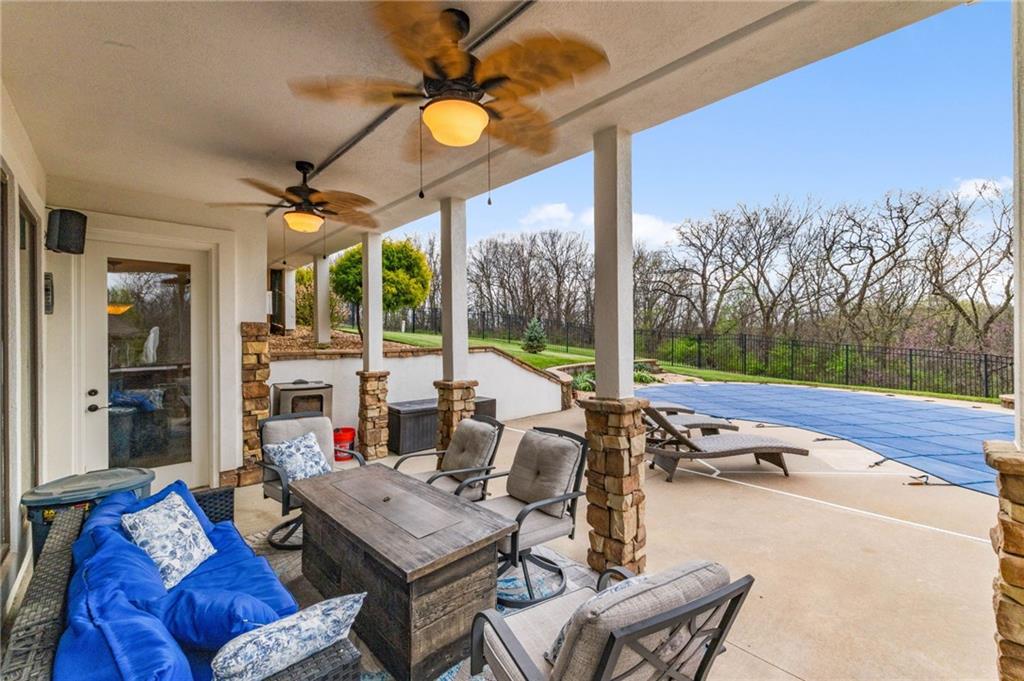 4900 SW Marguerite Street