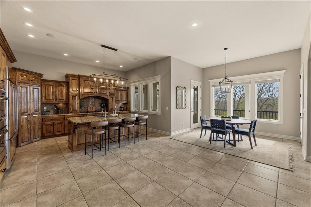 4900 SW Marguerite Street