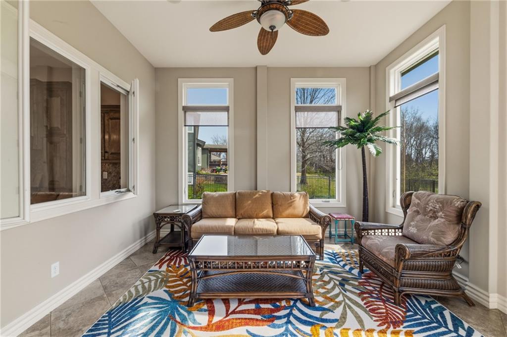 4900 SW Marguerite Street