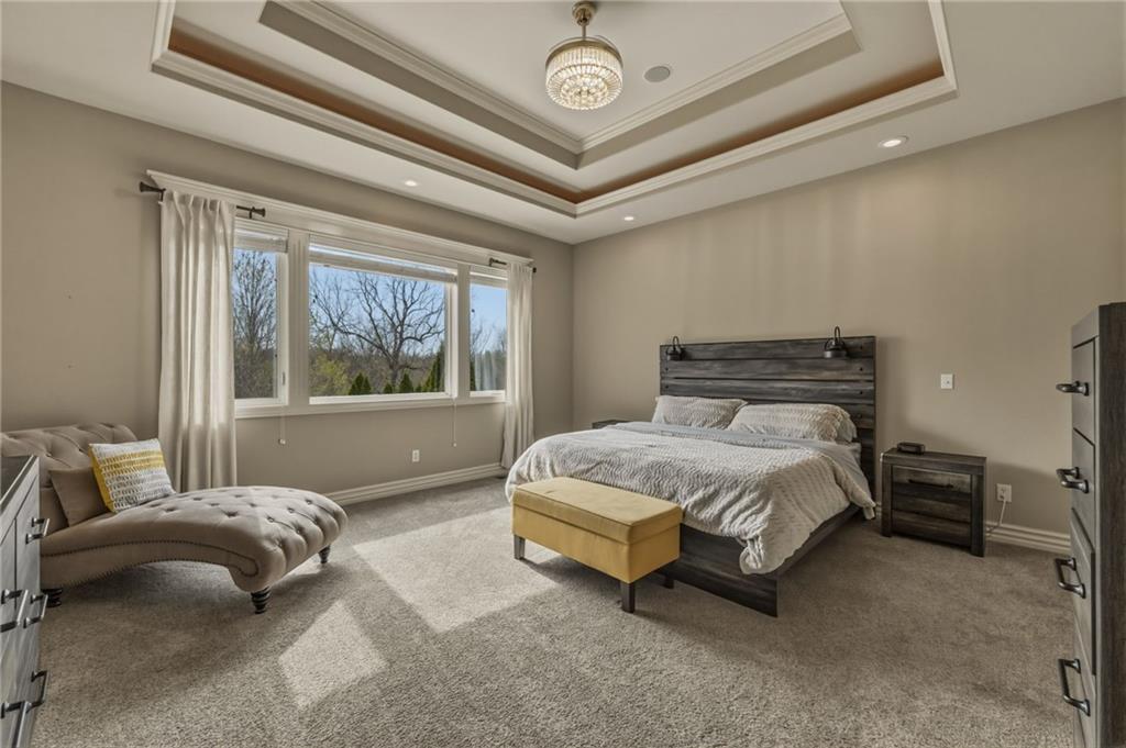 4900 SW Marguerite Street