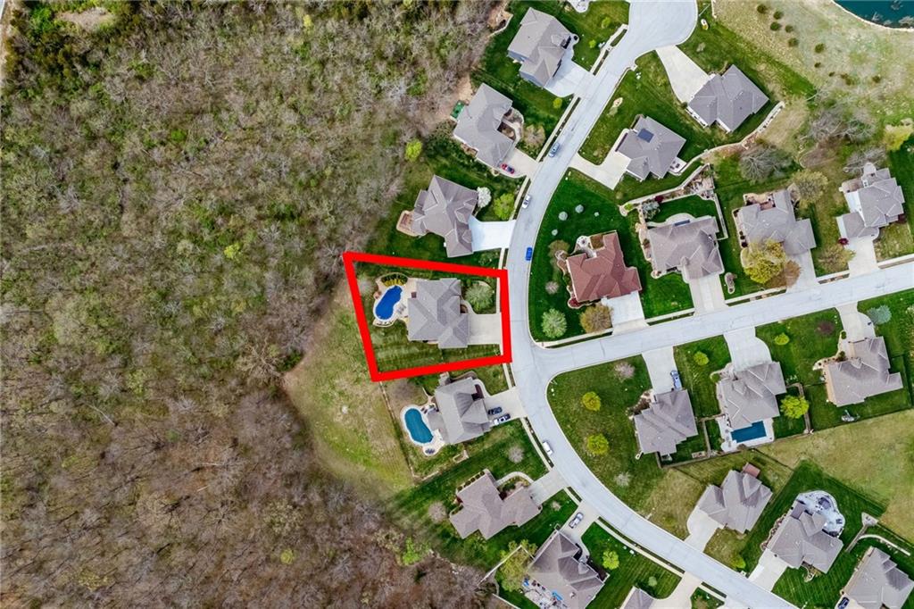 4900 SW Marguerite Street