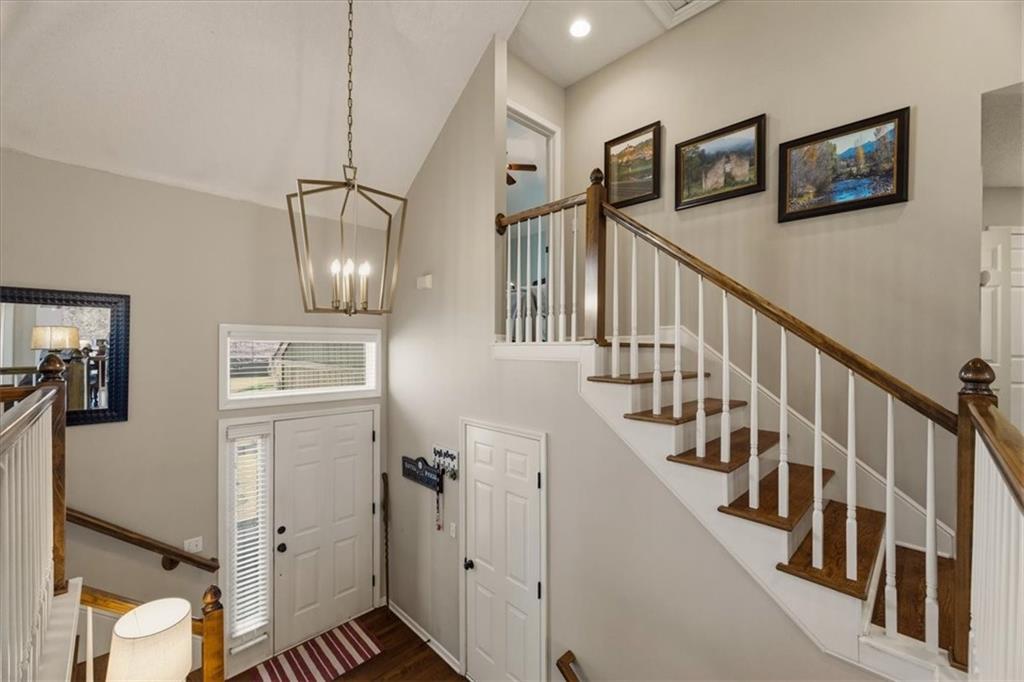 13653 W 129th Street