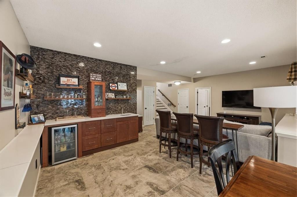 13653 W 129th Street