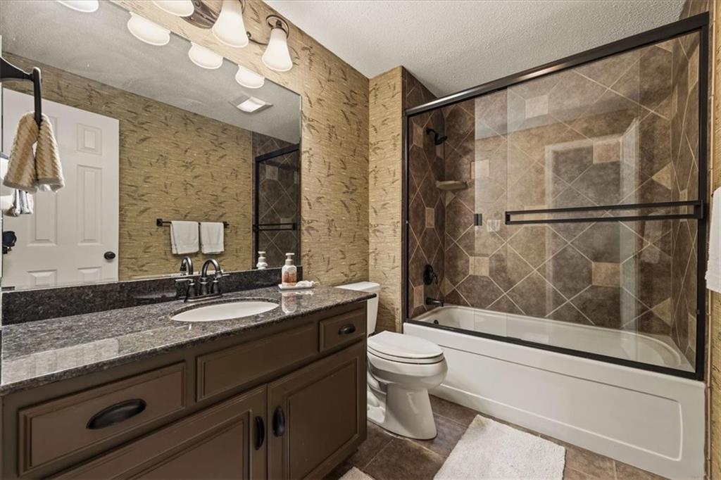 13653 W 129th Street