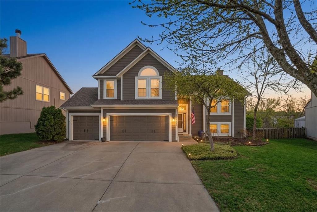 13653 W 129th Street