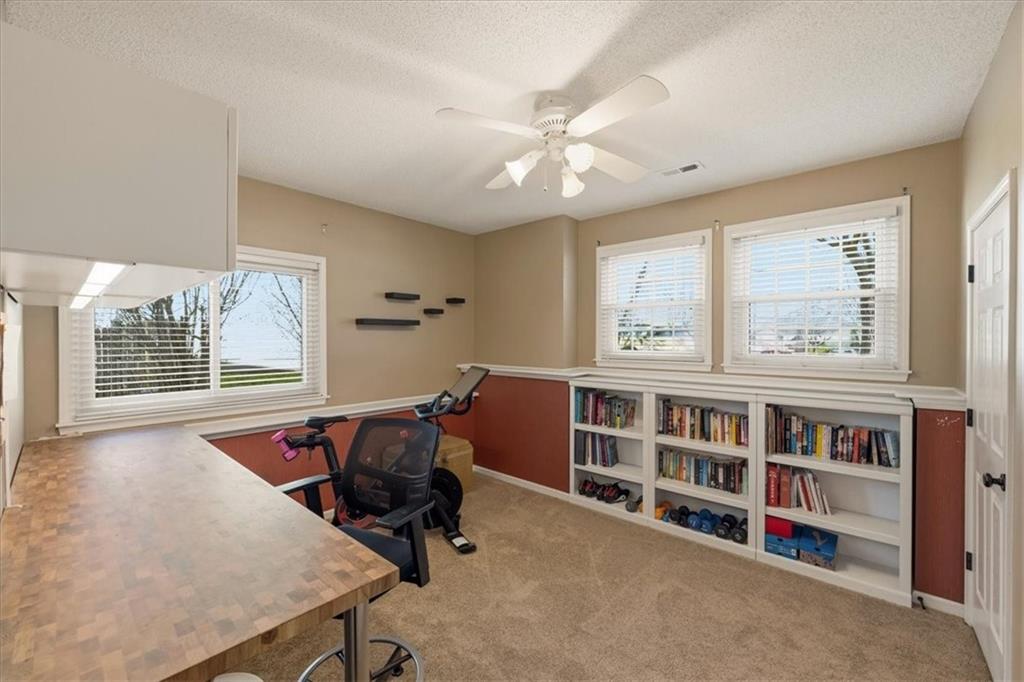 13653 W 129th Street