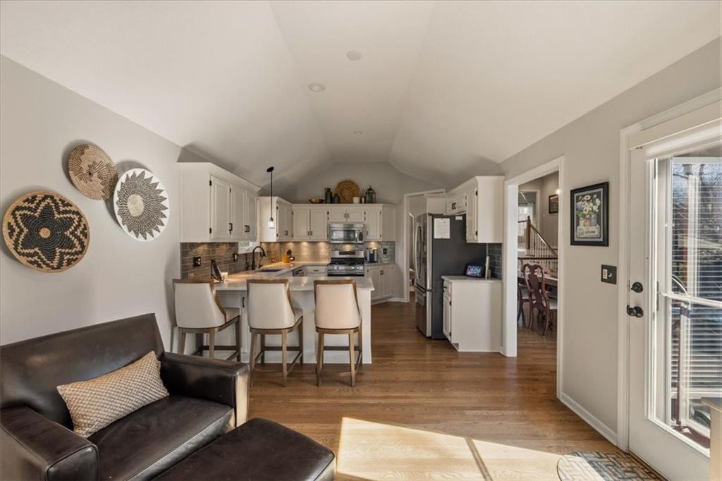 13653 W 129th Street