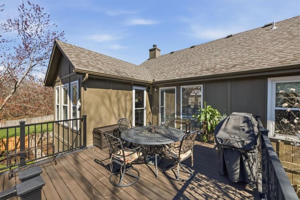 13653 W 129th Street