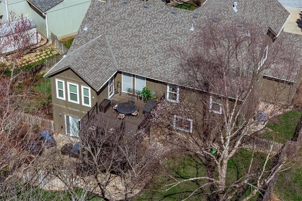 13653 W 129th Street