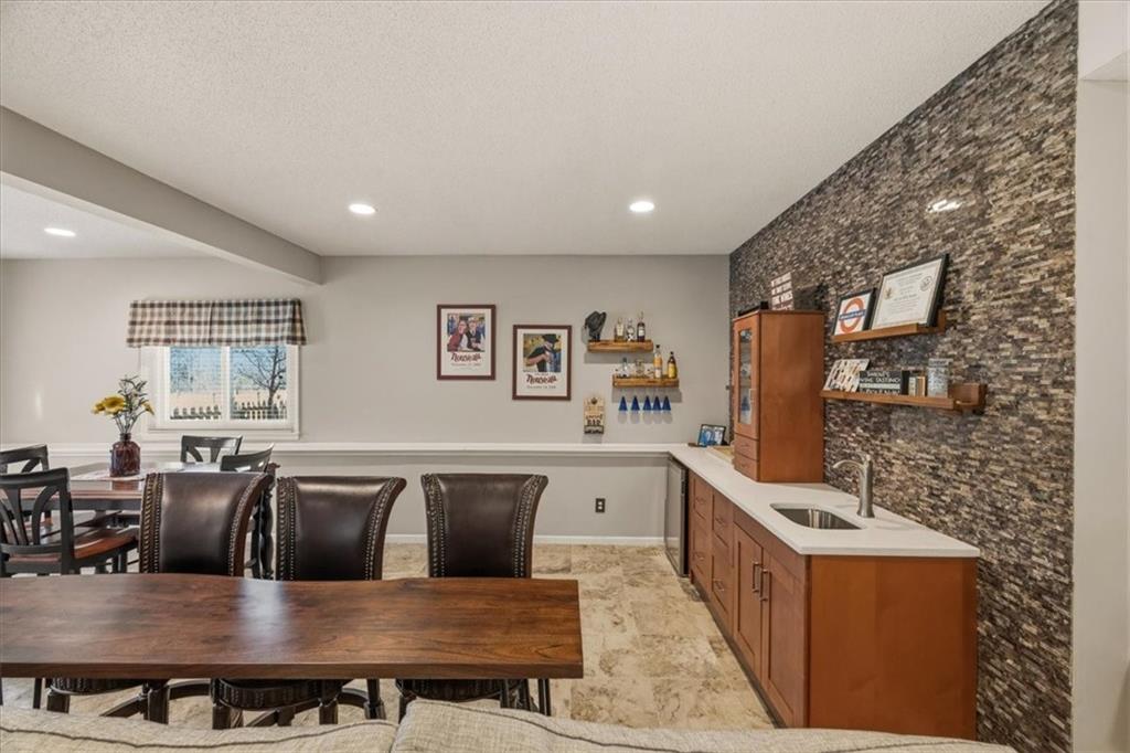 13653 W 129th Street