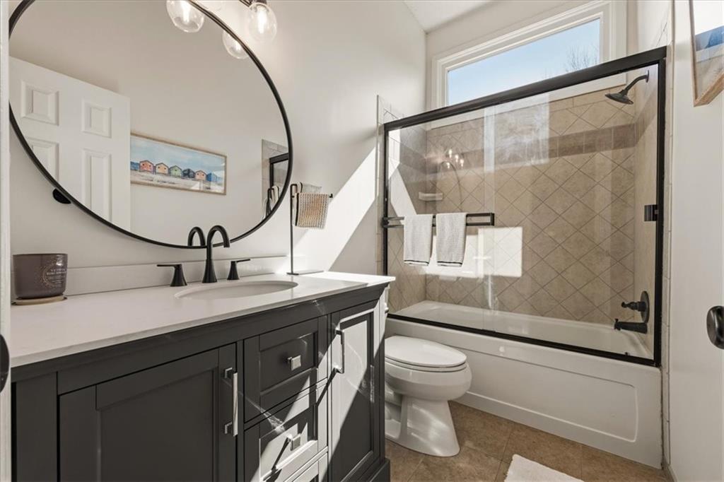 13653 W 129th Street