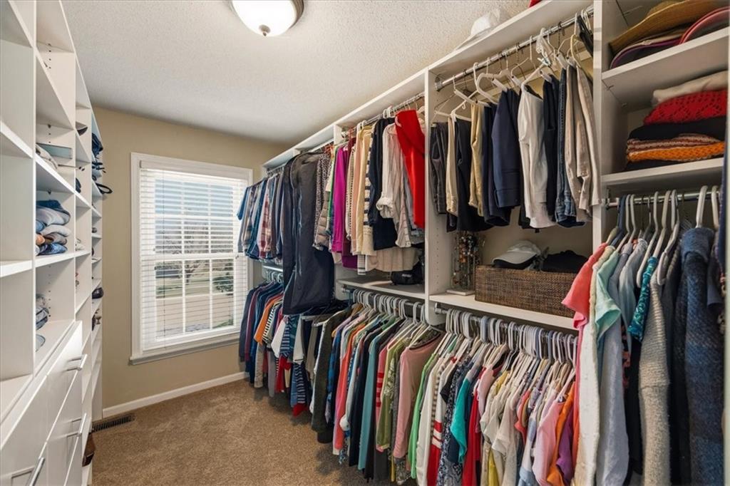 13653 W 129th Street