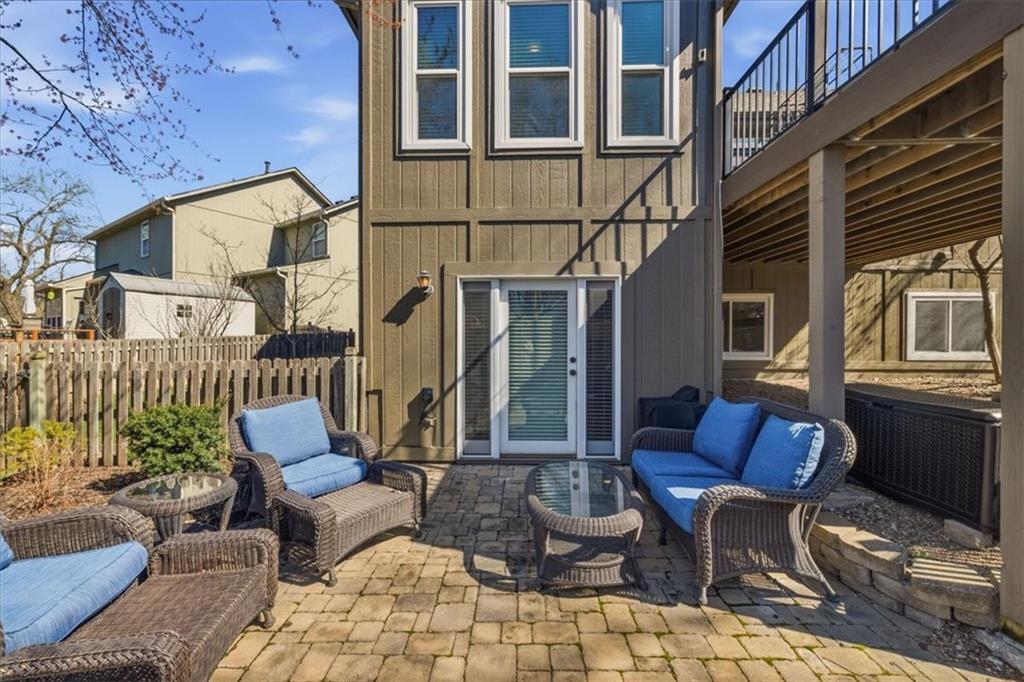 13653 W 129th Street