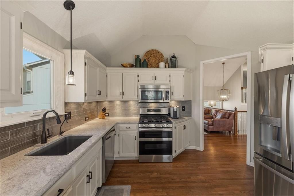 13653 W 129th Street