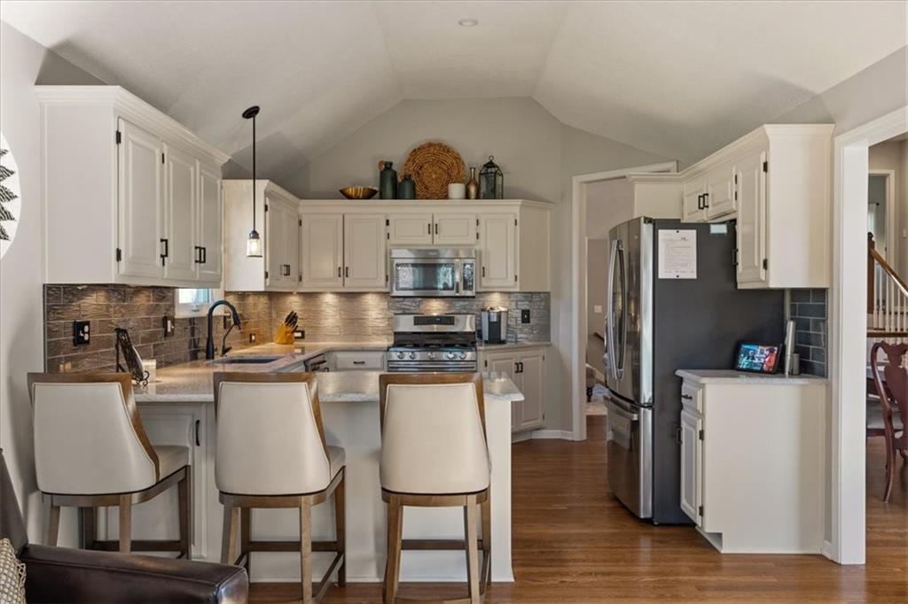 13653 W 129th Street