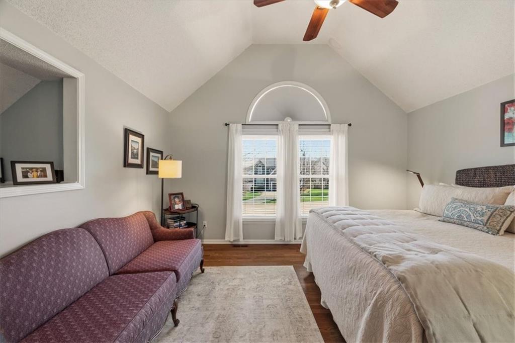 13653 W 129th Street