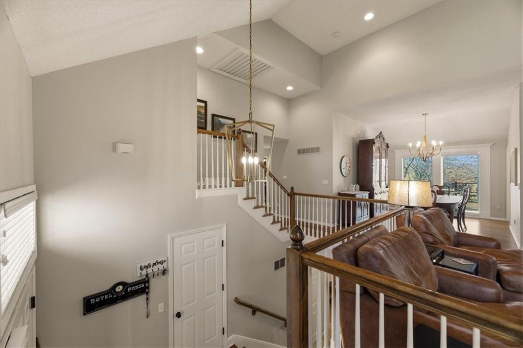 13653 W 129th Street