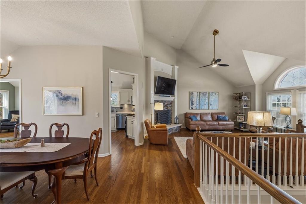 13653 W 129th Street