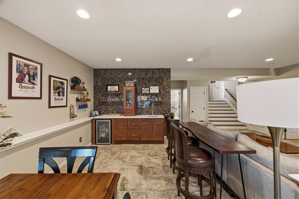 13653 W 129th Street