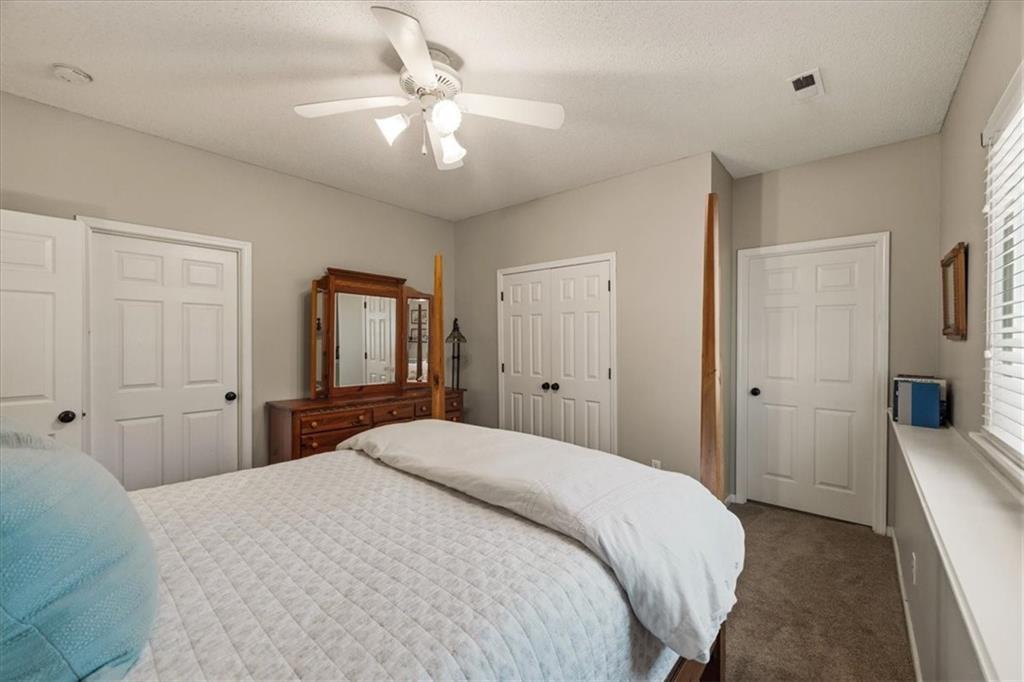 13653 W 129th Street