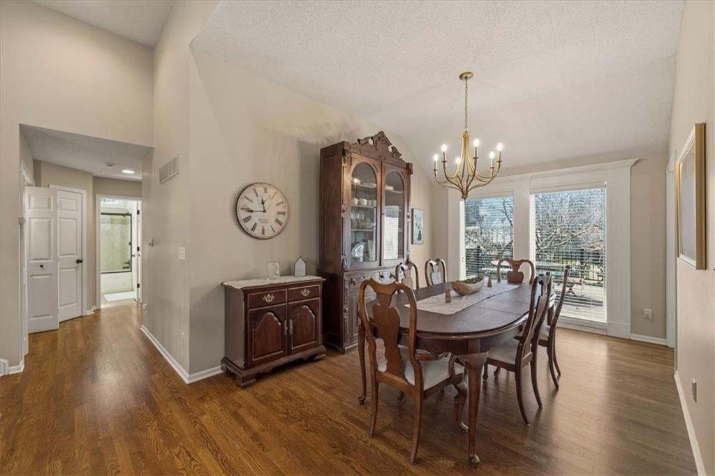 13653 W 129th Street