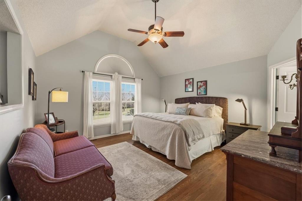 13653 W 129th Street